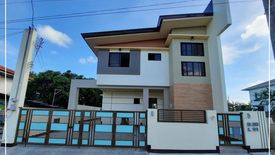 3 Bedroom House for sale in Paliparan I, Cavite