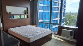 1 Bedroom Condo for rent in Bellagio Towers, Taguig, Metro Manila