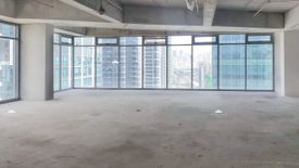 Office for sale in Taguig, Metro Manila