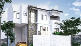 4 Bedroom House for sale in Quiot Pardo, Cebu