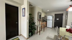 1 Bedroom Condo for sale in Bagumbayan, Metro Manila