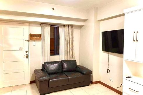 2 Bedroom Condo for sale in Flair Towers, Highway Hills, Metro Manila near MRT-3 Boni