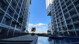 1 Bedroom Condo for sale in Shore 2 Residences, Malate, Metro Manila near LRT-1 Vito Cruz