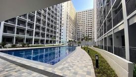 1 Bedroom Condo for sale in Shore 2 Residences, Malate, Metro Manila near LRT-1 Vito Cruz