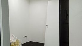 Office for rent in Bel-Air, Metro Manila