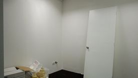 Office for rent in Bel-Air, Metro Manila