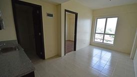 2 Bedroom Condo for Sale or Rent in Pioneer Woodlands, Barangka Ilaya, Metro Manila near MRT-3 Boni