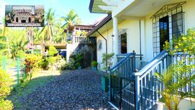 3 Bedroom House for sale in Magatas, Southern Leyte