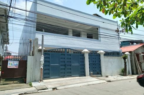 Commercial for sale in Niog I, Cavite