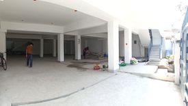 Commercial for sale in Niog I, Cavite