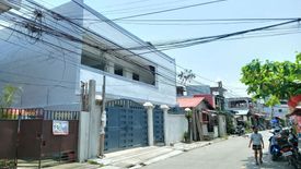 Commercial for sale in Niog I, Cavite