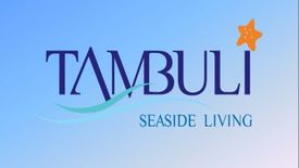 2 Bedroom Condo for sale in Tambuli Seaside Living, Mactan, Cebu