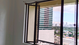 1 Bedroom Condo for rent in Eastwood Excelsior, Bagumbayan, Metro Manila