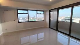 1 Bedroom Condo for sale in The Alcoves, Luz, Cebu