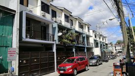 3 Bedroom Townhouse for sale in San Antonio, Metro Manila