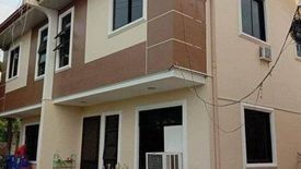 3 Bedroom Apartment for sale in Pusok, Cebu