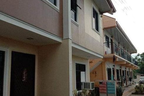3 Bedroom Apartment for sale in Pusok, Cebu
