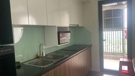 3 Bedroom Apartment for sale in Binh Hung, Ho Chi Minh