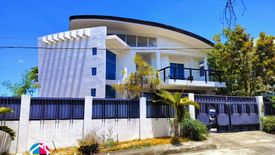 7 Bedroom House for sale in Alta Vista Cebu, Kinasang-An Pardo, Cebu