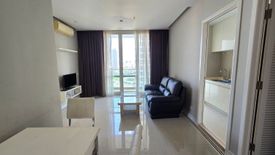 2 Bedroom Condo for sale in T.C. Green, Huai Khwang, Bangkok near MRT Phetchaburi