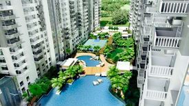 1 Bedroom Condo for sale in KASARA Urban Resort Residences, Ugong, Metro Manila