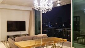 2 Bedroom Condo for rent in Royce Private Residences, Khlong Toei Nuea, Bangkok near BTS Asoke