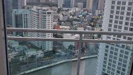 2 Bedroom Condo for sale in Plainview, Metro Manila near MRT-3 Boni