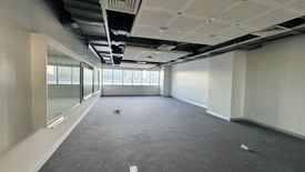 Office for rent in Pinagsama, Metro Manila