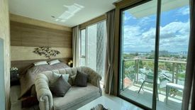 1 Bedroom Condo for sale in The Riviera Wongamat, Na Kluea, Chonburi