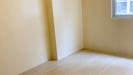 1 Bedroom Condo for sale in BGC, Metro Manila