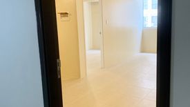 1 Bedroom Condo for sale in BGC, Metro Manila