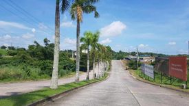 Land for sale in Hukay, Cavite