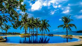 Land for sale in Balaytigui, Batangas