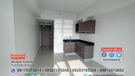 2 Bedroom Condo for sale in Pleasant Hills, Metro Manila