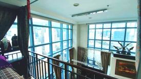 3 Bedroom Condo for sale in Eton Parkview Greenbelt, Bangkal, Metro Manila near MRT-3 Magallanes