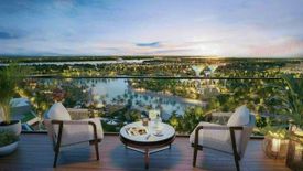 3 Bedroom Apartment for sale in Lumiere Riverside, An Phu, Ho Chi Minh