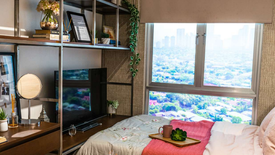 1 Bedroom Condo for sale in Bayanan, Metro Manila