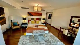 3 Bedroom Condo for rent in Urdaneta, Metro Manila near MRT-3 Buendia