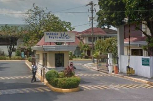 4 Bedroom Townhouse for sale in Tambo, Metro Manila