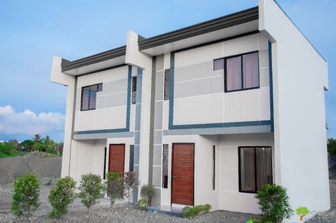 3 Bedroom Townhouse for sale in Baan Km 3, Agusan del Norte