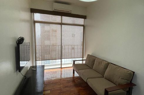 3 Bedroom Condo for rent in Poblacion, Metro Manila