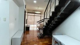 3 Bedroom Condo for rent in Poblacion, Metro Manila