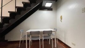 3 Bedroom Condo for rent in Poblacion, Metro Manila