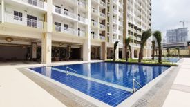 1 Bedroom Condo for sale in THE CELANDINE, Balingasa, Metro Manila near LRT-1 Balintawak