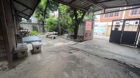 4 Bedroom House for sale in Talat Khwan, Nonthaburi near MRT Yaek Tiwanon
