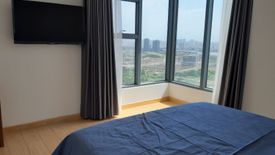 2 Bedroom Apartment for rent in Phuong 22, Ho Chi Minh