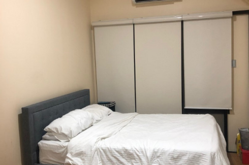 3 Bedroom Condo for rent in The Radiance Manila Bay – North Tower, Barangay 2, Metro Manila
