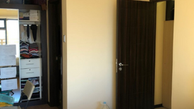 3 Bedroom Condo for rent in The Radiance Manila Bay – North Tower, Barangay 2, Metro Manila