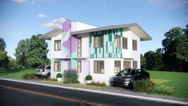 3 Bedroom House for sale in La Mesa, Laguna