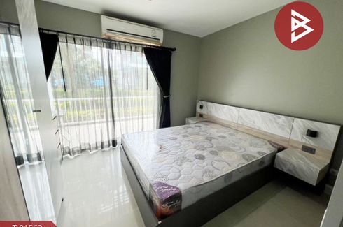 ขายคอนโด 1 ห้องนอน ใน บางหว้า, ภาษีเจริญ ใกล้ MRT เพชรเกษม 48